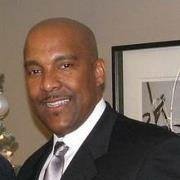 jaimew357's profile picture. JW Official Site,Cigar and Golf Afficionado!