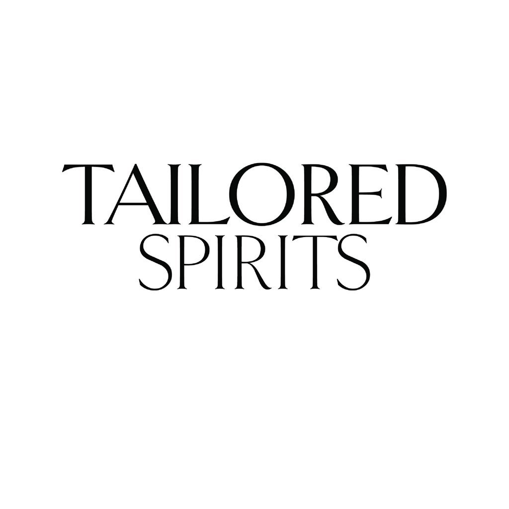 TailoredSpirits's profile picture. Tradition & innovation come together in the perfect combination of old and new, for a modern take on classic liquor.