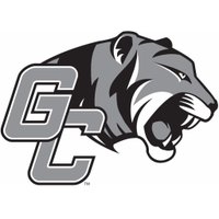 GC Compliance (@gc_compliance) 's Twitter Profile