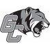 GC Compliance (@gc_compliance) Twitter profile photo GC Compliance (@gc_compliance) Twitter profile photo