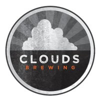 Clouds Brewing (@cloudsbrewing) 's Twitter Profile