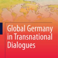 Global Germany Eds(@GermanGlobalEds) 's Twitter Profile Photo