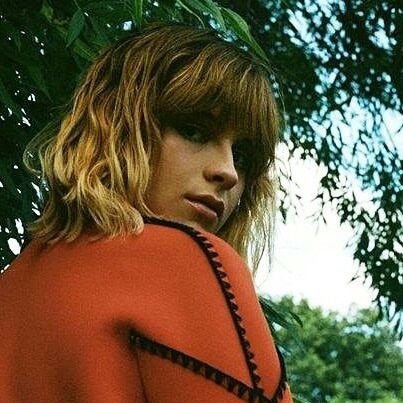 Worldwide fan account of the talented British singer-songwriter Gabrielle Aplin ✨