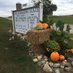 Trowbridge Farms (@trowbridgefarm) Twitter profile photo Trowbridge Farms (@trowbridgefarm) Twitter profile photo