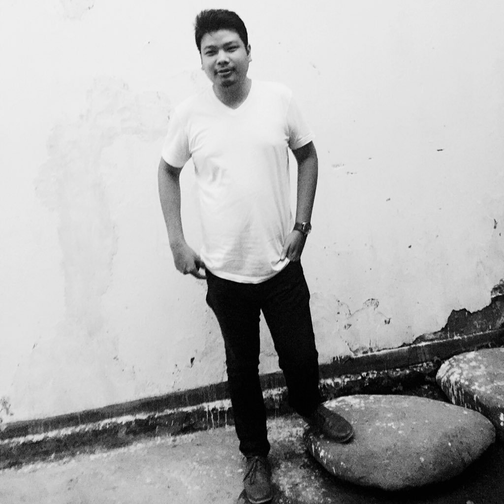 hemchan_rk's profile picture. 