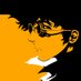 Ningkai Wang (@ningkai_wang) Twitter profile photo Ningkai Wang (@ningkai_wang) Twitter profile photo