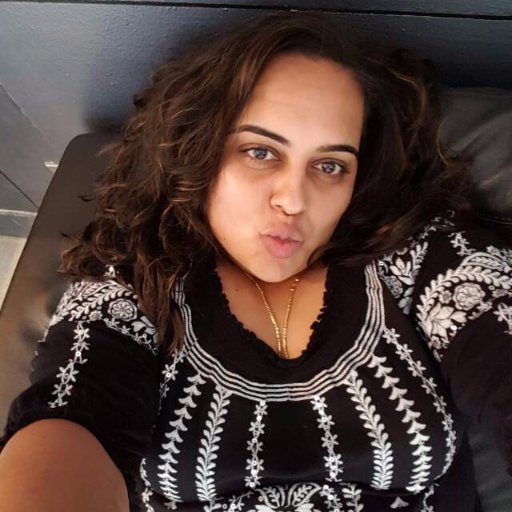 Im_RB0403's profile picture. Medical Billing Specialist, Passionate and Obsessed Cricket fan,...