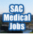 SacMedicalJobs.com