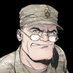 PS Magazine (@usarmypsmag) Twitter profile photo PS Magazine (@usarmypsmag) Twitter profile photo