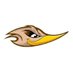 DOBIE COLLEGE PREP ACADEMY (@dobieprincipal1) Twitter profile photo DOBIE COLLEGE PREP ACADEMY (@dobieprincipal1) Twitter profile photo