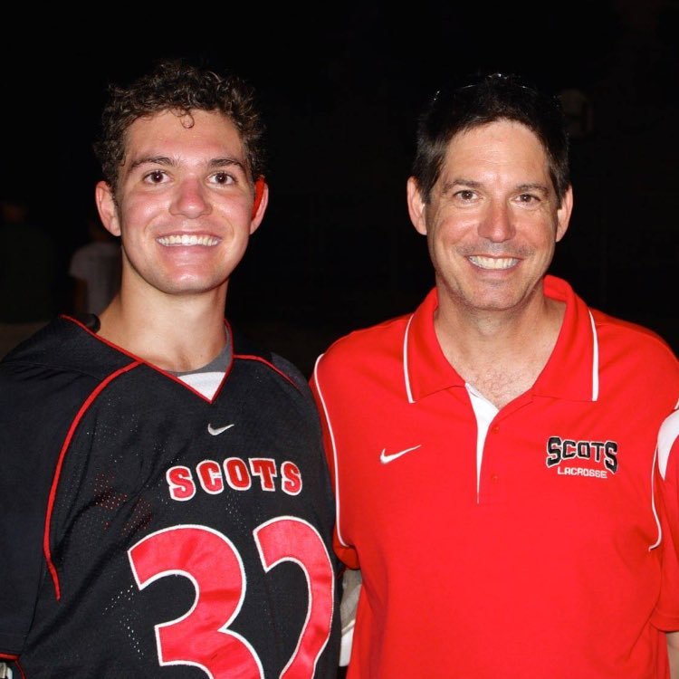 Alex_Newhouse's profile picture. 