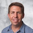 stephen marc walls - @stephenwalls - Twitter