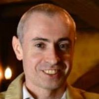 Vadim Berman (@vadimberman) 's Twitter Profile