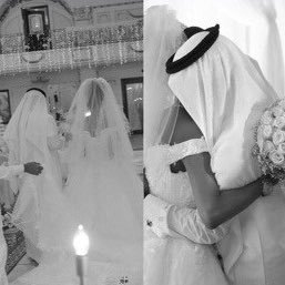 أستغفرالله منّ كُل ذنب عظيمَ وأتوب اليه.💕