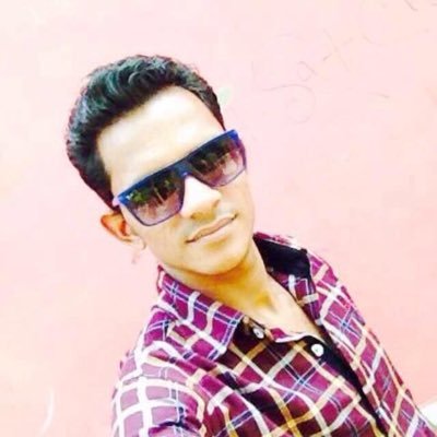 MuradPapel's profile picture. businessman