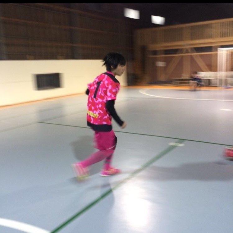 ひろとさんのプロフィール画像