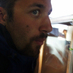 gianluca giabardo (@gibbu) Twitter profile photo gianluca giabardo (@gibbu) Twitter profile photo