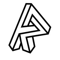 笠原瑠斗_staff 3.19 What You Won't Do For Love 7inch (@arigata_record) 's Twitter Profile Photo 笠原瑠斗_staff 3.19 What You Won't Do For Love 7inch (@arigata_record) 's Twitter Profile Photo