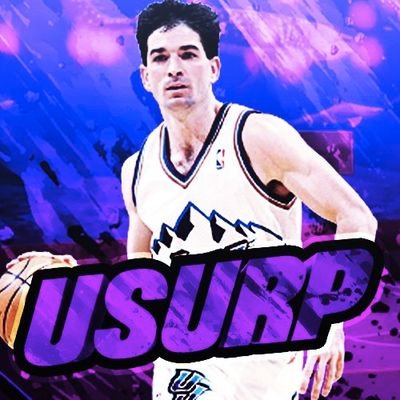 Twitch streamer: lUsurpl......I play an unhealthy amount of video games....