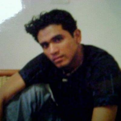 juanchelo09's profile picture. 