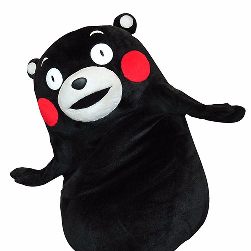 songxing10000's profile picture. ios dev