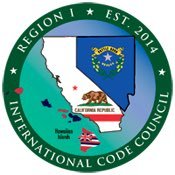 ICC Region I (@iccregioni) 's Twitter Profile
