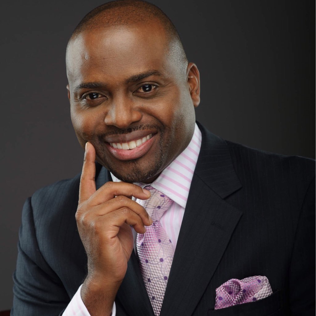 DrWARichards's profile picture. Pastor. Chaplain. Psychologist. Christian Counselor. Preacher. Motivational speaker. Founder of Aubrey & Hugh Consulting LLC