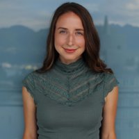 Natalie Cross (@natboyd) 's Twitter Profile