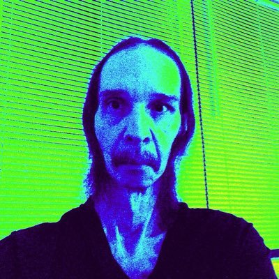 Writer who lives in a one room apartment and subsists on hummus, scrambled eggs and vodka.