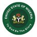 Enugustate.Gov (@enugustategov) Twitter profile photo Enugustate.Gov (@enugustategov) Twitter profile photo