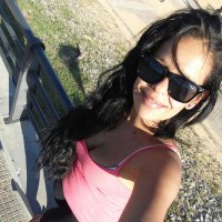 mylu dunjo (@mylu_dunjo) 's Twitter Profile