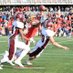 Garden City Football (@gardencityfb) Twitter profile photo Garden City Football (@gardencityfb) Twitter profile photo