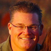 Mr. Koz (@kozknowz) 's Twitter Profile