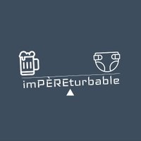 imPÈREturbable(@Impereturbable) 's Twitter Profileg