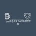 imPÈREturbable (@impereturbable) Twitter profile photo imPÈREturbable (@impereturbable) Twitter profile photo