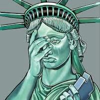 onerebelwitch's profile picture. Question everything. Believe no one. Find the answers for yourself.
  She,Her, and Bitch!.