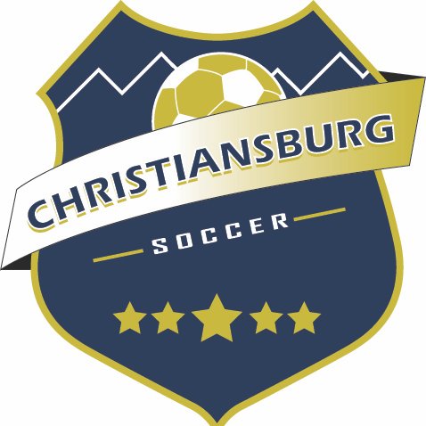 CBurgSoccer's profile picture. Recreation and competitive youth soccer in 
Virginia's New River Valley.