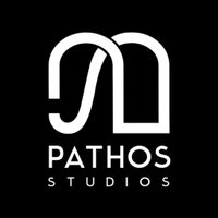 Pathos Studios(@PathosStudios) 's Twitter Profile Photo