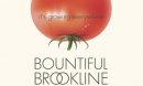 BountifulB's profile picture. Promote growing & providing access to healthy fresh food in the community. Working to create a sustainable local food system to benefit everyone in Brookline.