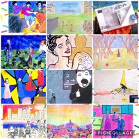 EducAcción artística (@educaccion_arte) 's Twitter Profile