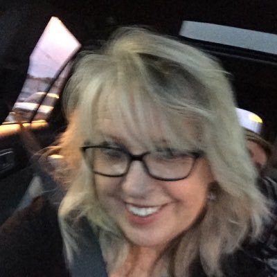 DebbieHolton6's profile picture. Keeping the Faith!!