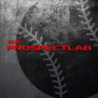 TPL 12-15 (@tplbaseball) 's Twitter Profile