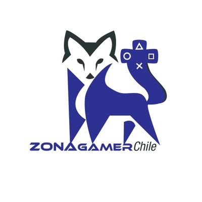 CAMBIO Y VENTA DE JUEGOS: PS4 PS3 XBOX-ONE 3DS, POLERAS GAMER 🎮 Y MAS