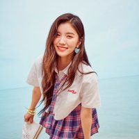 XIYEON SINGAPORE (@xiyeon_sg) Twitter profile photo