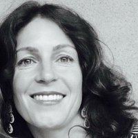 Abir HG (@abirhg) 's Twitter Profile