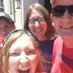 Laurie Crumley (@laurie_crumley) Twitter profile photo Laurie Crumley (@laurie_crumley) Twitter profile photo