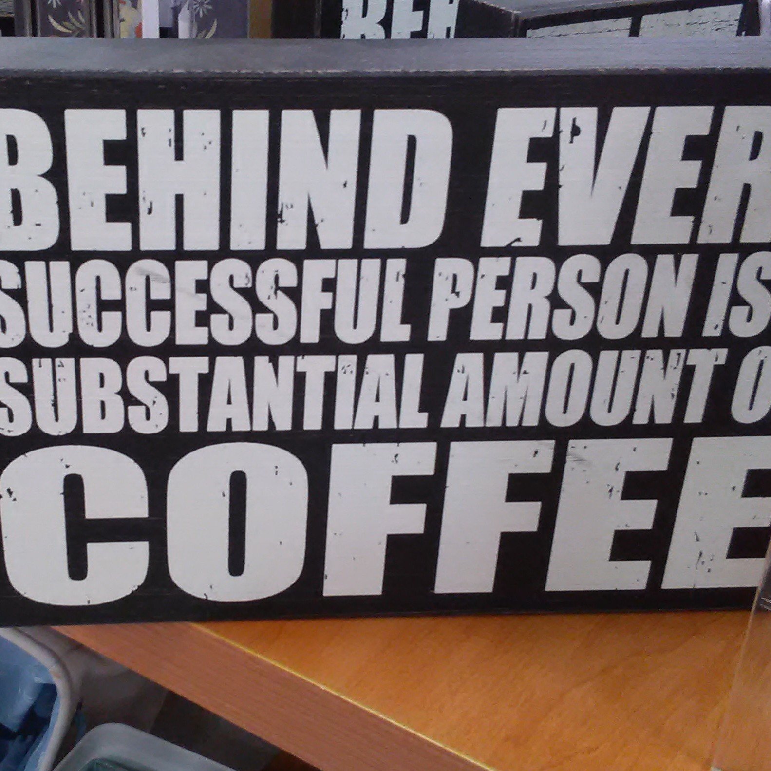 imissedthepoint's profile picture. singing opera in the shower. Tried being normal,didn't care for it. Here for Puddles Pity Party☺ pirate metal, svengoolie, craft beer, equality for all. Yinzer
