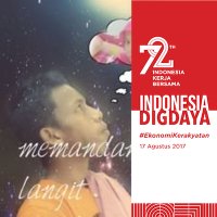 rahmat bora bora (@rahmat_borabora) 's Twitter Profile