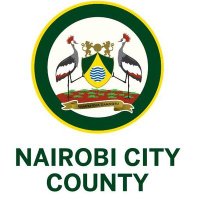 Nairobi City County(@NairobiCityGov) 's Twitter Profileg