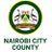 @NairobiCityGov